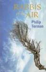 Rabbis of the Air cover