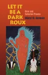 Let it be a Dark Roux cover