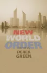 New World Order cover