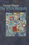 The White Museum cover