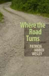 Where the Road Turns cover