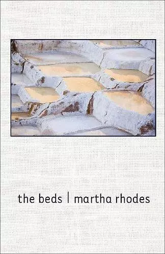 The Beds cover