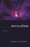Miraculum cover