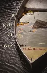A Raft of Grief cover