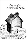 Prayers of an American Wife cover