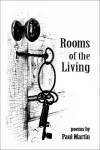 Rooms of the Living cover