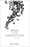 Mass of the Forgotten cover