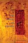 The Moons of August cover