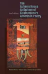 The Autumn House Anthology of Contemporary American Poetry cover
