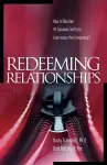 Redeeming Relationships cover