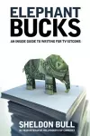 Elephant Bucks cover