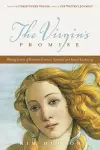 The Virgin's Promise cover