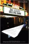 Script-selling Game cover