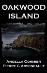 Oakwood Island cover