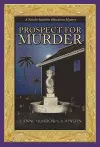 Prospect for Murder (Natalie Seachrist Hawaiian Cozy Mystery 1) Volume 1 cover