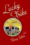 Lucky Strike cover