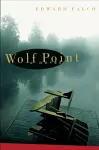 Wolf Point cover