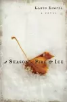 A Season of Fire and Ice cover