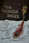 The Wonder Singer cover