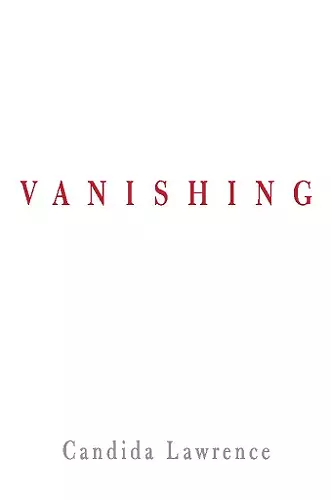 Vanishing cover