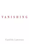 Vanishing cover