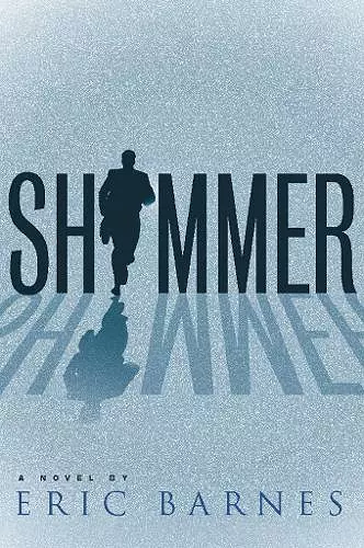 Shimmer cover