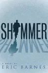 Shimmer cover