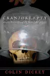 Cranioklepty cover