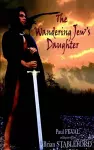 The Wandering Jew's Daughter cover