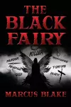 The Black Fairy cover