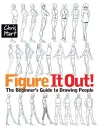 Figure It Out! cover