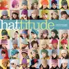 Hattitude cover