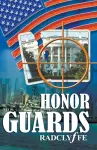 Honor Guards cover