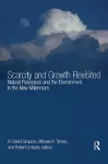 Scarcity and Growth Revisited cover