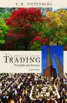 Emissions Trading cover