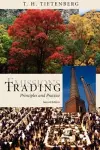 Emissions Trading cover