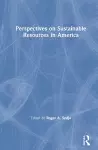 Perspectives on Sustainable Resources in America cover