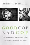 Good Cop/Bad Cop cover