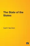 The State of the States cover