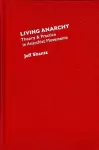 Living Anarchy cover