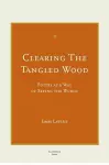 Clearing the Tangled Wood cover