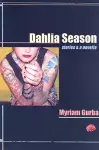 Dahlia Season cover