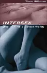 Intersex (For lack of a Better Word) cover