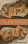 Trans/Love cover