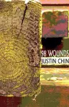 98 Wounds cover