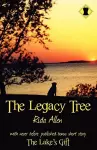 The Legacy Tree cover