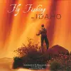 Fly Fishing in Idaho cover