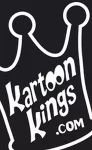 Kartoon Kings cover