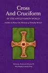 Cross and Cruciform in the Anglo-Saxon World cover