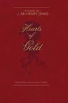 Hearts of Gold cover